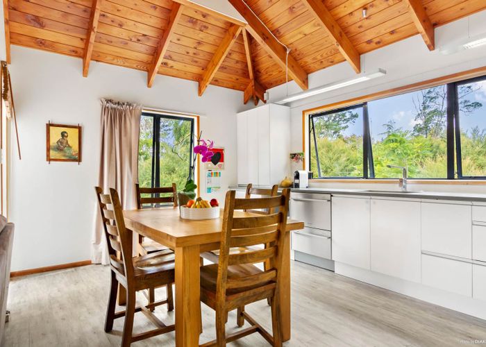  at 1/20 Withers Road, Glen Eden, Auckland