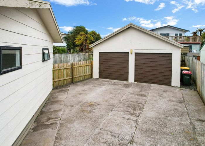  at 10 Camellia Drive, Ngongotaha, Rotorua