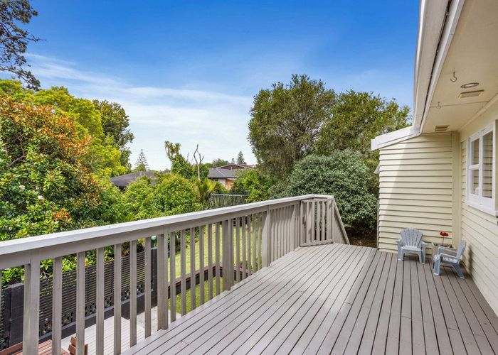  at 11 Waters Place, New Lynn, Waitakere City, Auckland