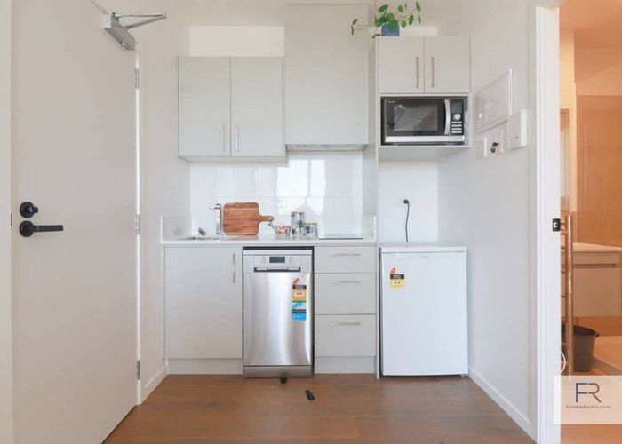  at 508A/770 Great South Road, Manukau, Manukau City, Auckland