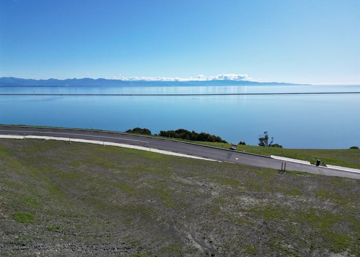 at Lot 162 Bay View Subdivision, Atawhai, Nelson, Nelson / Tasman