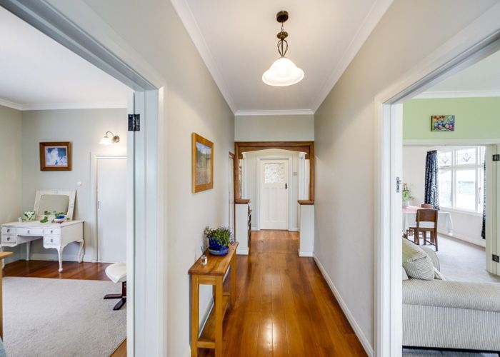  at 1/173 Vigor Brown Street, Napier South, Napier, Hawke's Bay