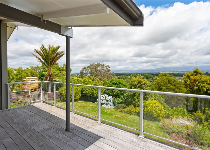  at 85 Titoki Street, Lansdowne, Masterton