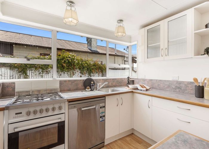 at 11 Chelwood Street, Takaro, Palmerston North