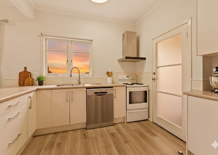  at 452B Albany Highway, Albany, North Shore City, Auckland