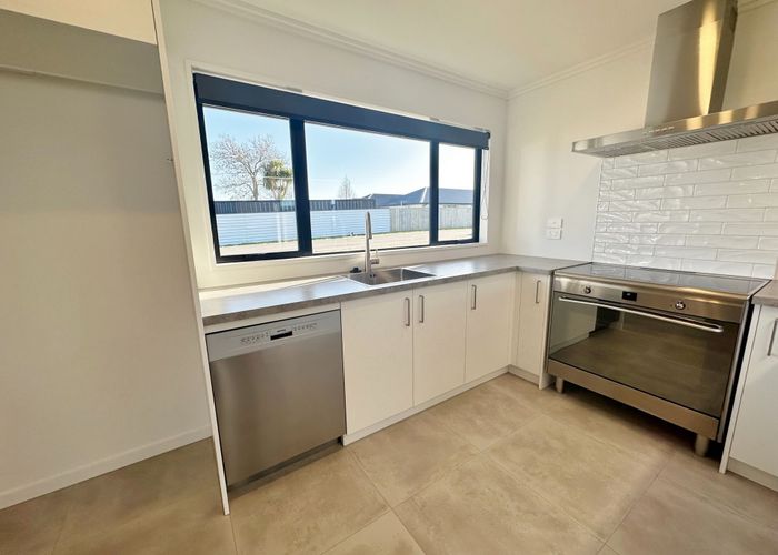  at 1 Maleny Lnwy, Rolleston, Selwyn, Canterbury