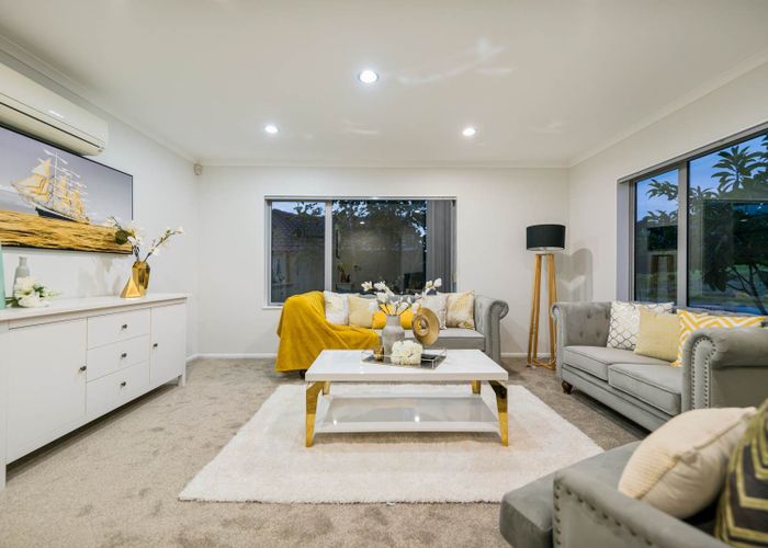  at 264 Murphys Road, Flat Bush, Auckland
