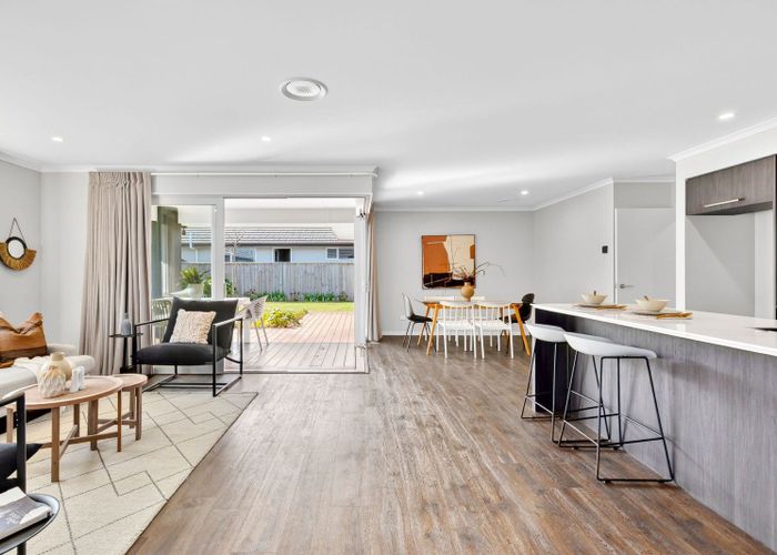  at 44 Borck Avenue, Appleby, Tasman, Nelson / Tasman