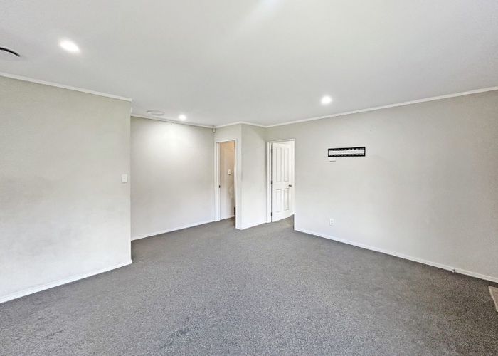  at 602A Ferguson Street, Terrace End, Palmerston North, Manawatu / Whanganui