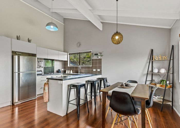  at 125 Stredwick Drive, Torbay, North Shore City, Auckland