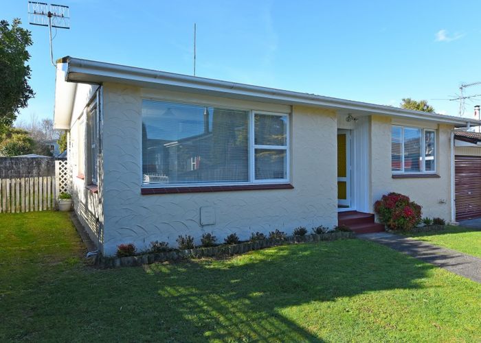  at 31A Burns Grove, Trentham, Upper Hutt
