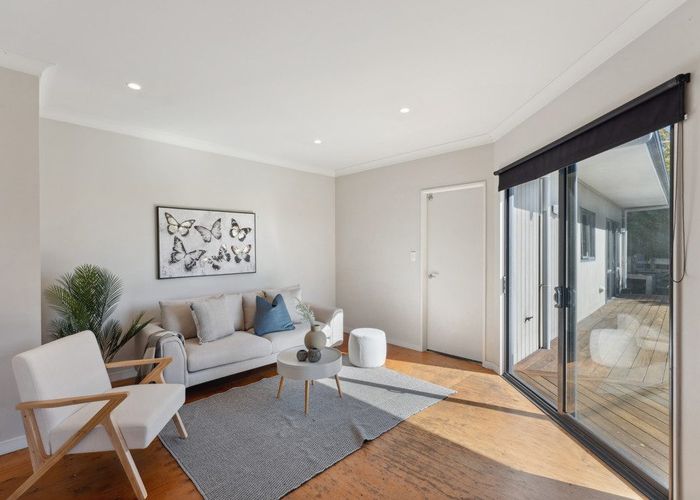  at 9 Waitaheke Road, Otaki