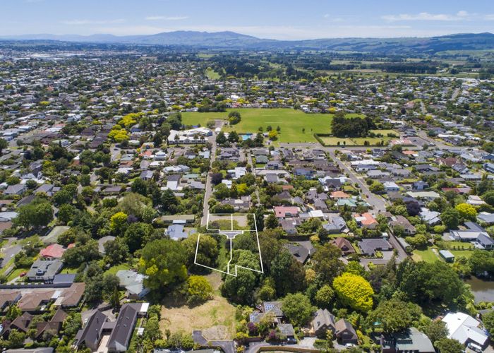  at Albert Street, Hokowhitu, Palmerston North, Manawatu / Whanganui