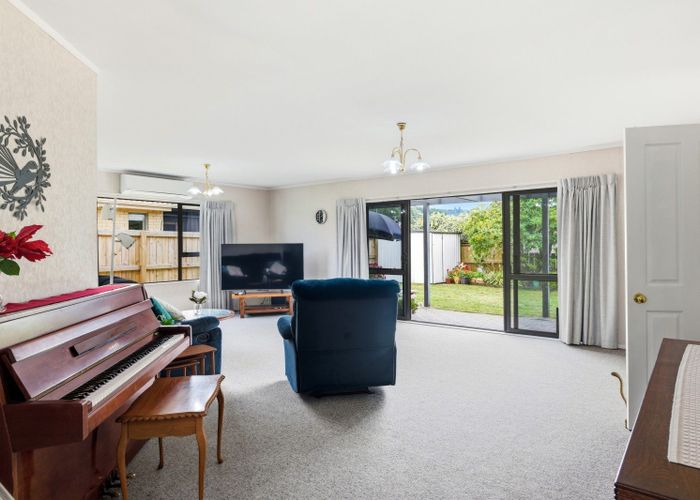  at 9 Ashmore Place, Fairy Springs, Rotorua, Bay Of Plenty