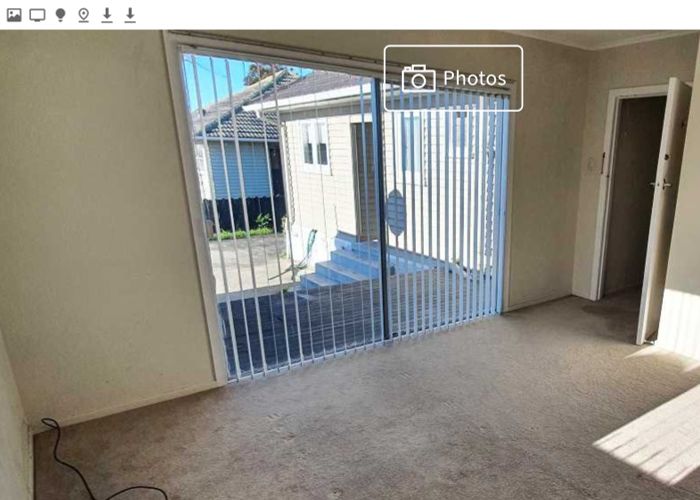  at 30 Royton Avenue, Mangere East, Auckland