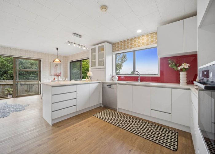  at 164A Boundary Road, Blockhouse Bay, Auckland City, Auckland