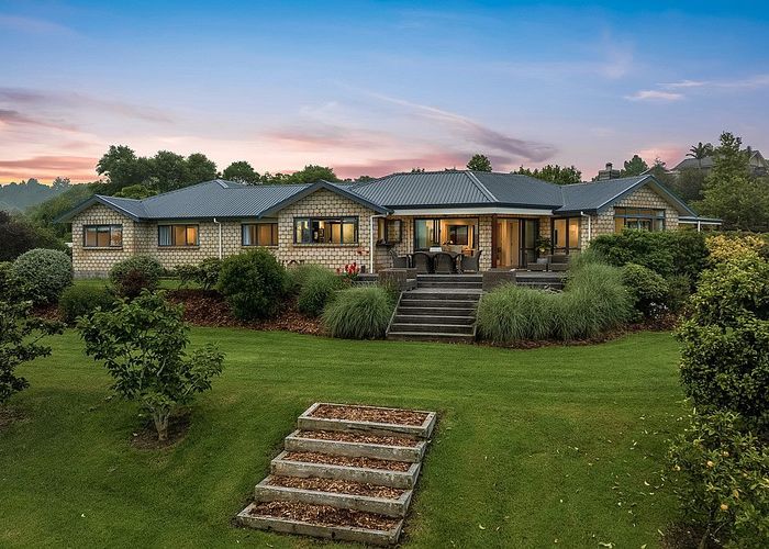  at 7 Francis Place, Warkworth, Warkworth