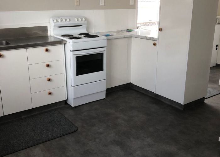  at 34a Ellicott Road, Nawton, Hamilton, Waikato