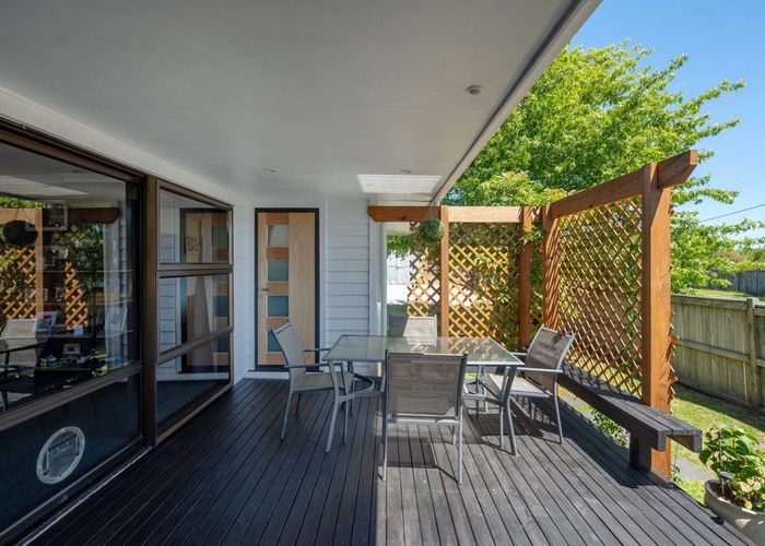  at 322 Ngongotaha Road, Ngongotaha, Rotorua, Bay Of Plenty