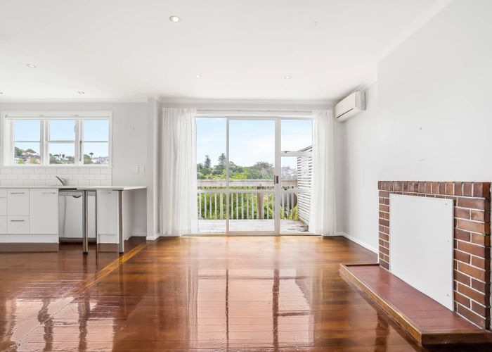  at 74 Spencer Street, Remuera, Auckland City, Auckland