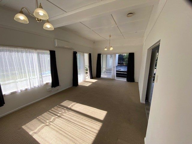  at 1/78 St Georges Rd, Avondale, Auckland City, Auckland