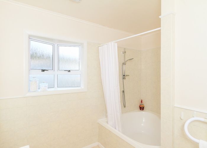  at 14 Miles Crescent, Wainuiomata, Lower Hutt