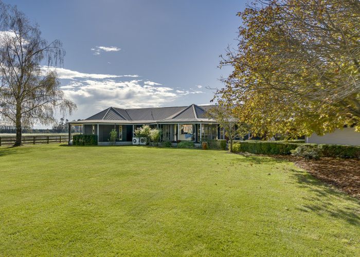  at 135 Crystall Road, Havelock North, Hastings, Hawke's Bay