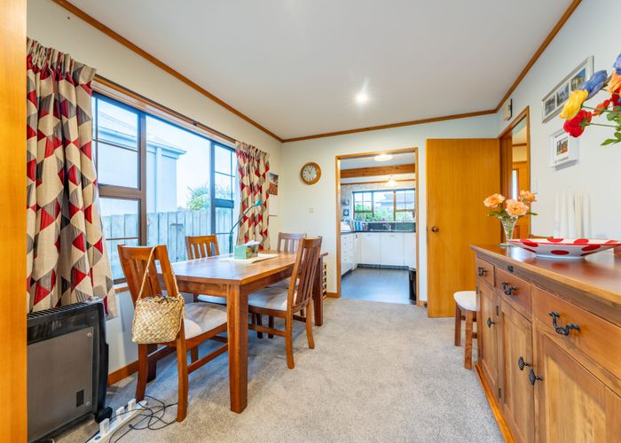  at 2 Bedford Street, Oamaru, Waitaki, Otago
