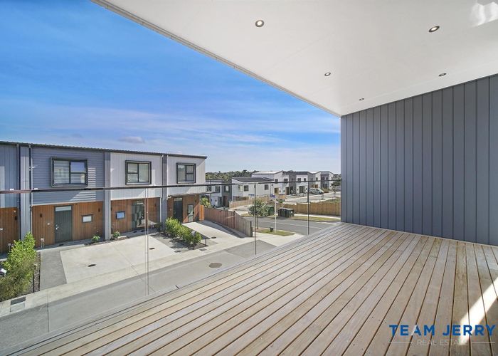  at 1 Heketara Way, Westgate, Waitakere City, Auckland