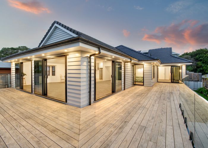  at 17 Swann Beach Road, Stanmore Bay, Rodney, Auckland