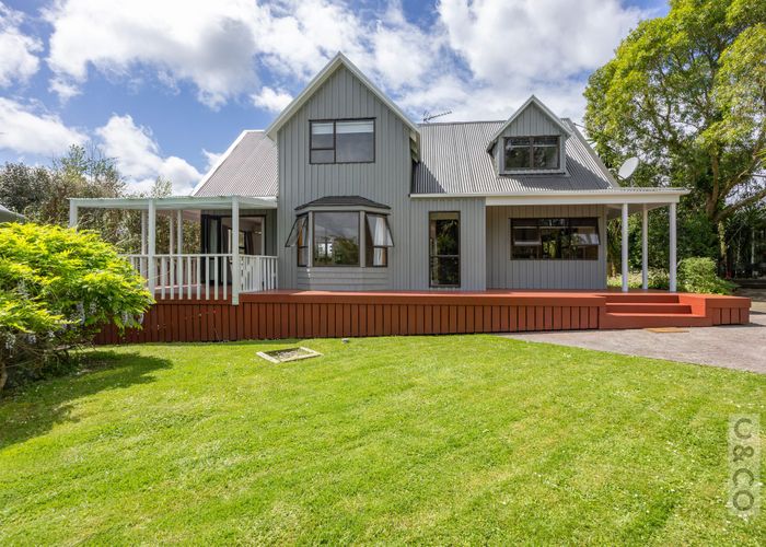  at 59 Barrett Road, Riverhead, Rodney, Auckland