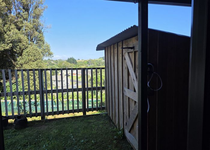  at 115 Banks Street, Marfell, New Plymouth, Taranaki