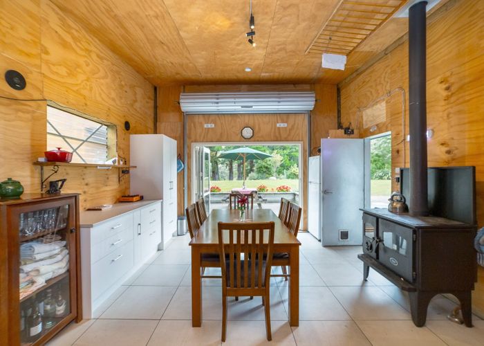  at 365 Upper Waingawa Road, Kaituna, Masterton