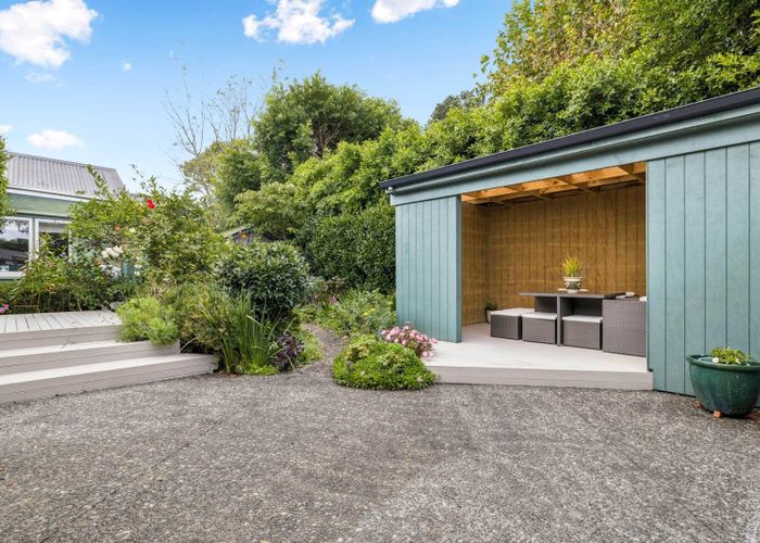  at 34 Milton Road, Mount Eden, Auckland