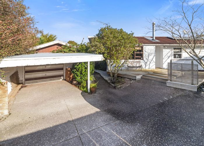  at 78 Alderson Road, Fairview Downs, Hamilton, Waikato