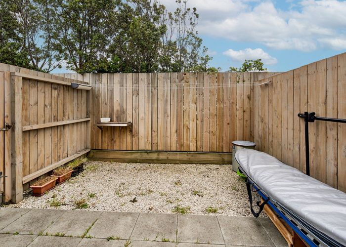  at 10/36 Tacy Street, Kilbirnie, Wellington