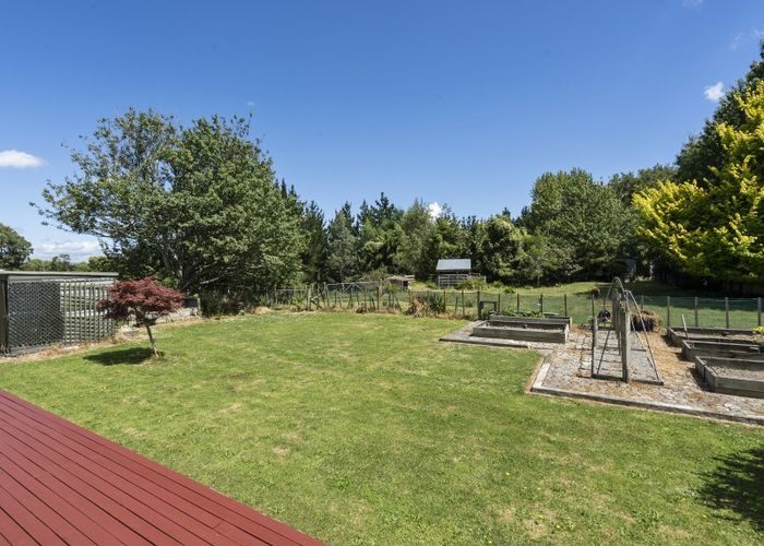  at 51 Mangahao Road, Pahiatua