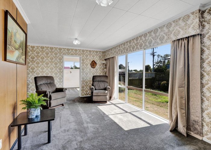  at 41 Grey Street, Normanby, South Taranaki, Taranaki