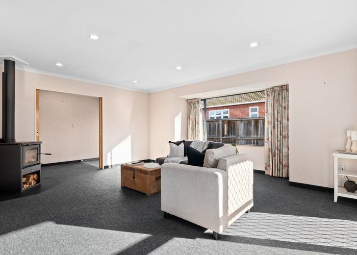  at 45 Parker Street, Mayfield, Blenheim