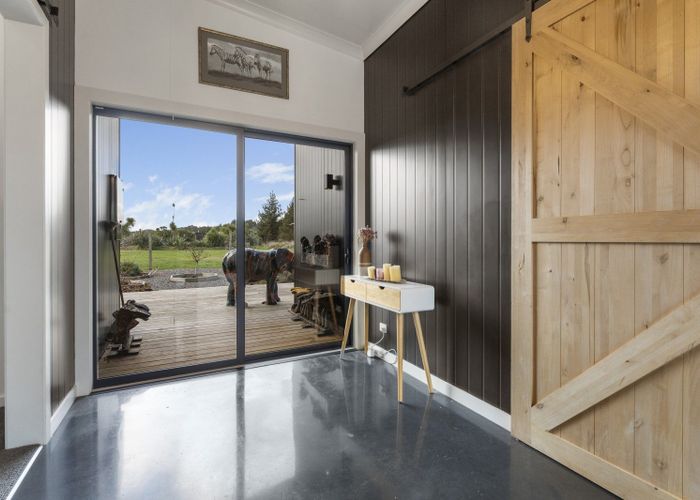  at 36 Kanuka Drive, Waitarere, Levin