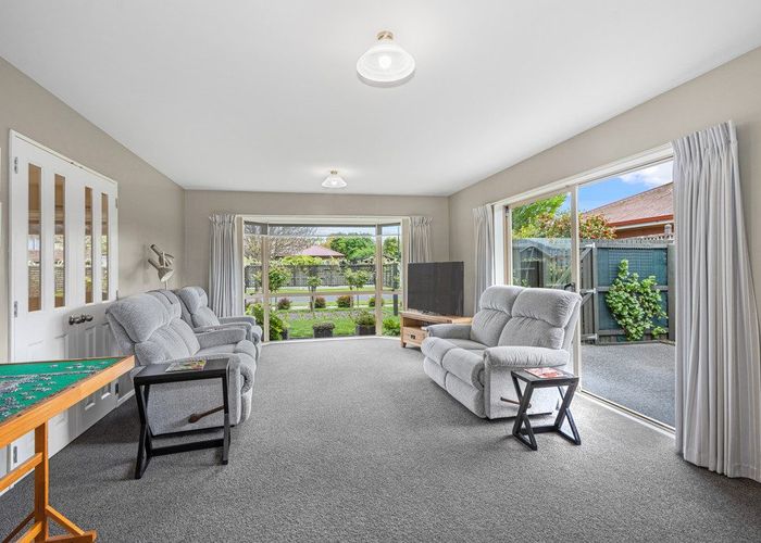  at 22 Richard Seddon Drive, Northwood , Christchurch City, Canterbury