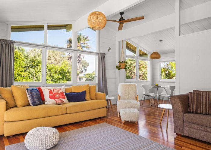  at 37 Murphy Road, Wainui, Gisborne