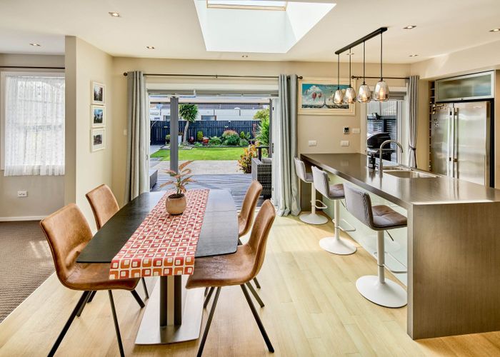  at 14 Frederick Street, Avalon, Lower Hutt