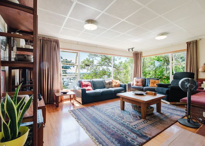  at 4 Mahoe Street, Melville, Hamilton, Waikato