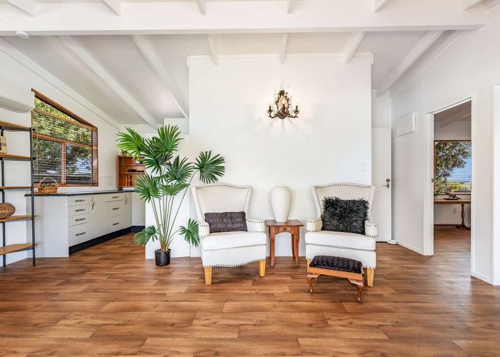  at 3 Costello Crescent, Pukehina, Western Bay Of Plenty, Bay Of Plenty