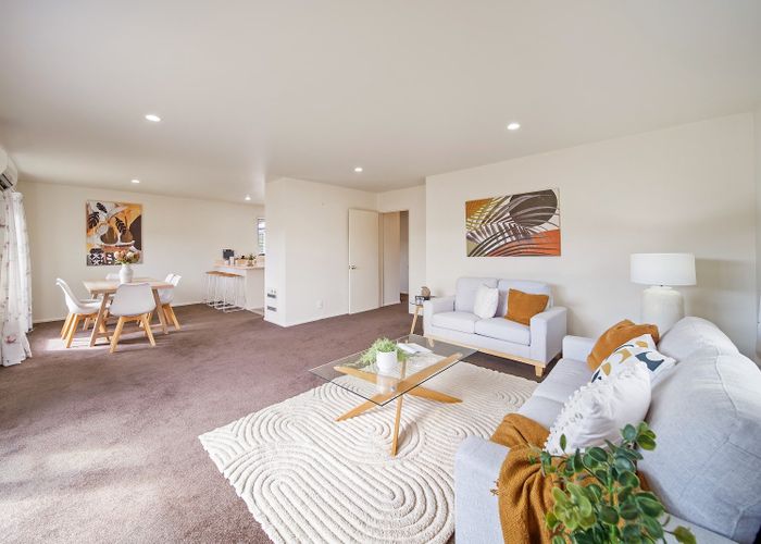  at 8 Seascape Gardens, Bromley, Christchurch