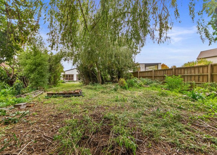  at 117 Jeffreys Road, Strowan, Christchurch