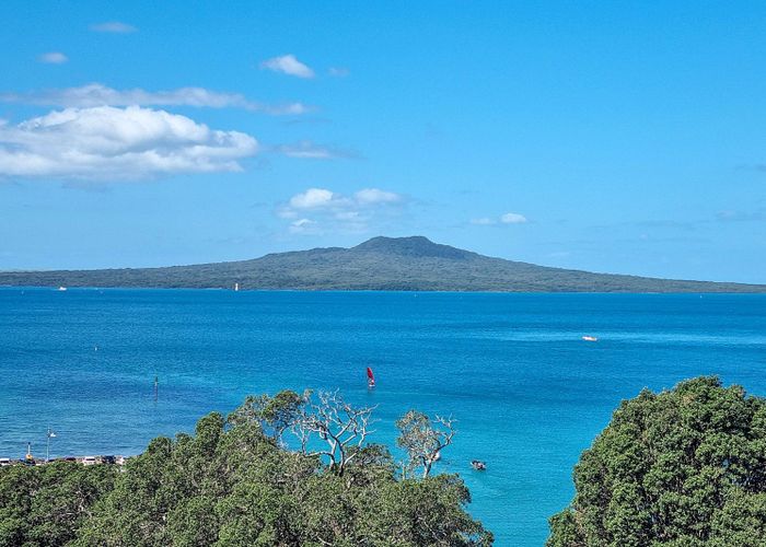  at 6B/173 Hurstmere Road, Takapuna, North Shore City, Auckland