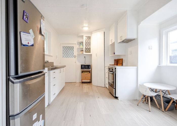  at 73 Richmond Street, Cobden, Grey, West Coast