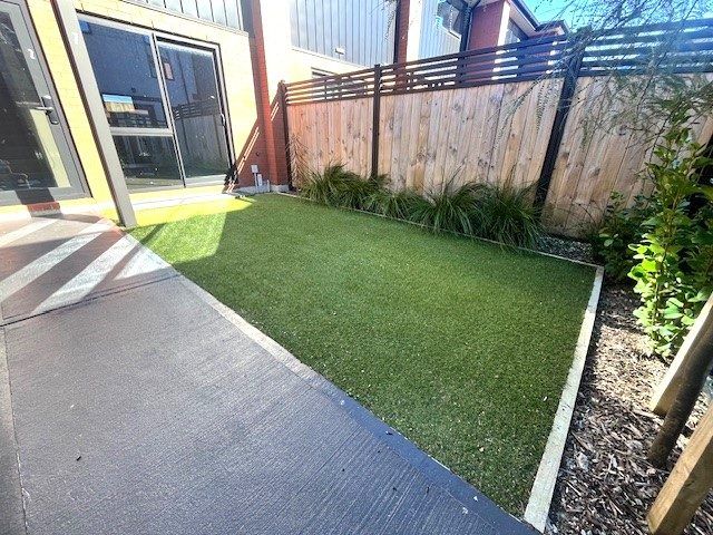  at 2/7 Macky Street, Taita, Lower Hutt, Wellington